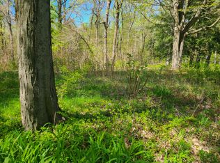 3251 Chestnut Ave, Coloma, MI 49038