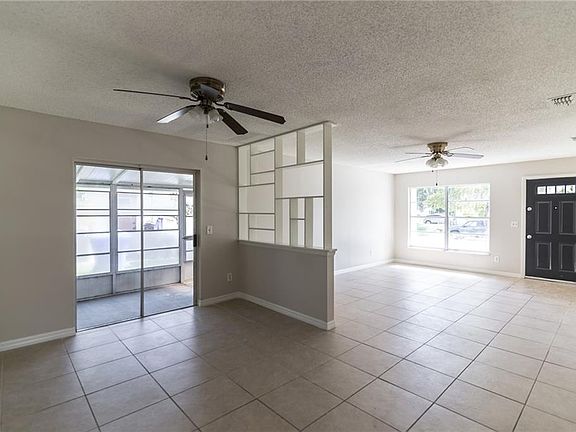 5th image of 1309 Mill Creek Pl