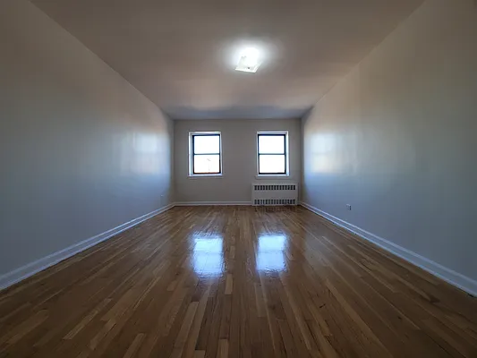 Rented by Living New York | media 11