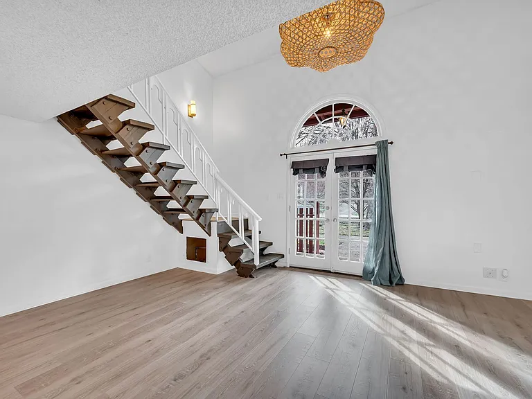 210 Old Hickory Blvd #41 — Photo 12