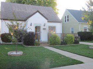 434 S 72nd St, Milwaukee, WI 53214