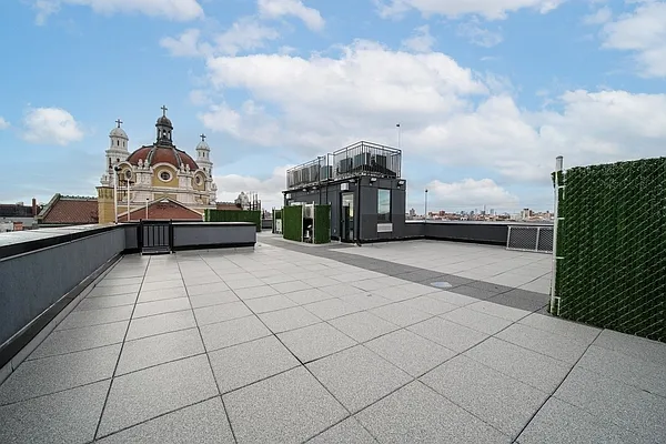 Rented by Brooklyn Group | media 5