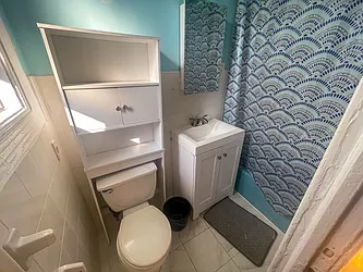 Rented by Evergreen Realty & Investments