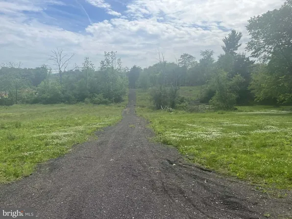 0 Boone Rd, Birdsboro, PA 19508