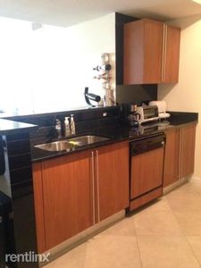 1551 N Flagler Dr APT 514, West Palm Beach, FL, 33401