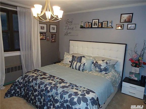 5th image of 242-65 61st Ave #G12