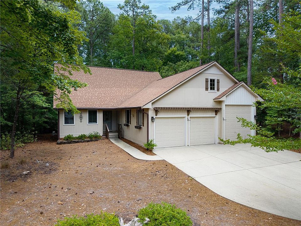 1st image of 203 Long Reach Dr