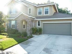 1st image of 1665 Hapton Ct