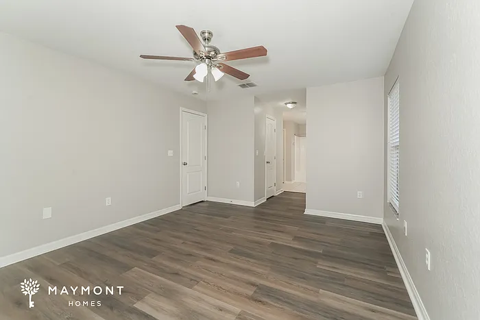 6811 Krenson Oaks Cir — Photo 10