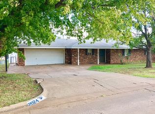 2024 E 3rd Ave, Stillwater, OK 74074
