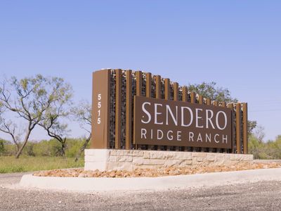 161 CR 2644 LOT 50, Moore, TX, 78057