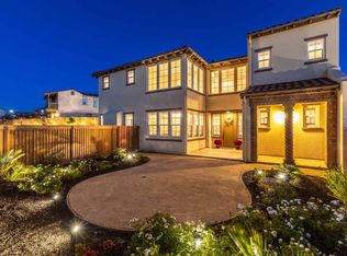 5086 Enderby St, Danville, CA 94506