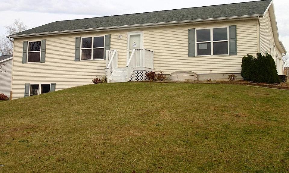 1st image of 69525 Christiana Creek Dr