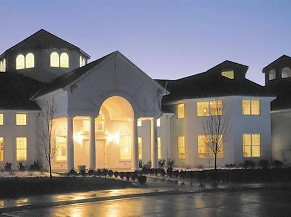 232 Adams Pointe Blvd Unit 5, Mars, PA 16046