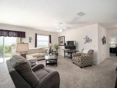 2617 Fenholloway Ln — Photo 4