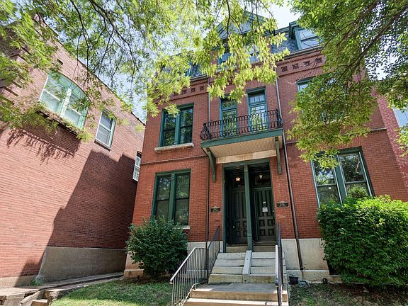 3rd image of 3012 Lemp Ave #1F