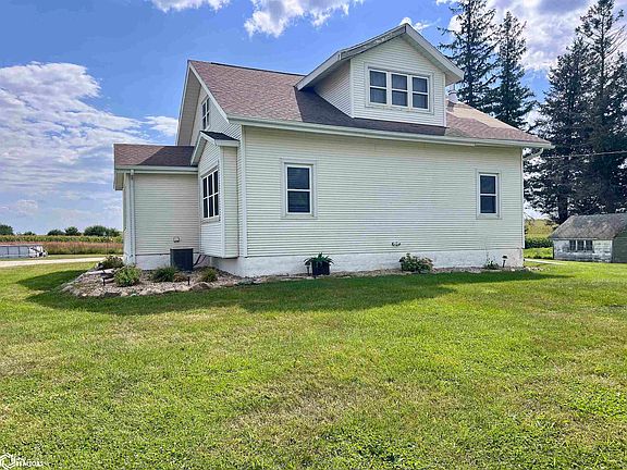 2nd image of 21734 170th St