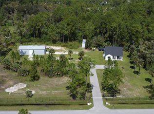 3039 12th AVE NE, NAPLES, FL 34120