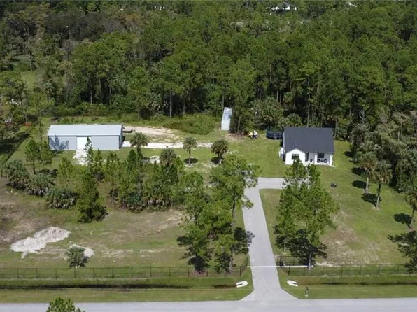 3039 12th AVE NE, NAPLES, FL 34120