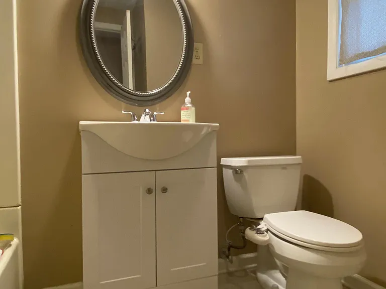 137 Houston Ave #1 — Photo 13