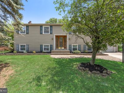 83 Lincoln Dr, Laurel Springs, NJ, 08021