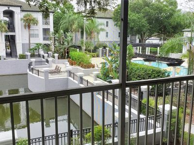 5509 Legacy Crescent Pl UNIT 203, Riverview, FL, 33578