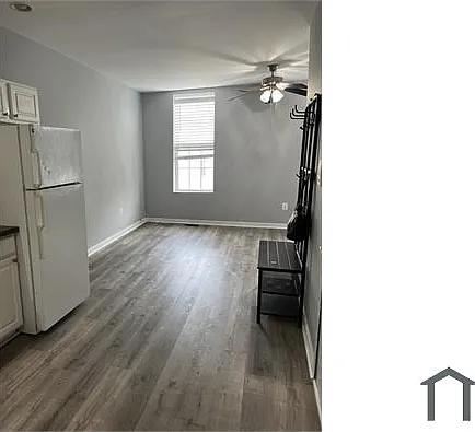 1323 N 15th St #2 — Photo 9