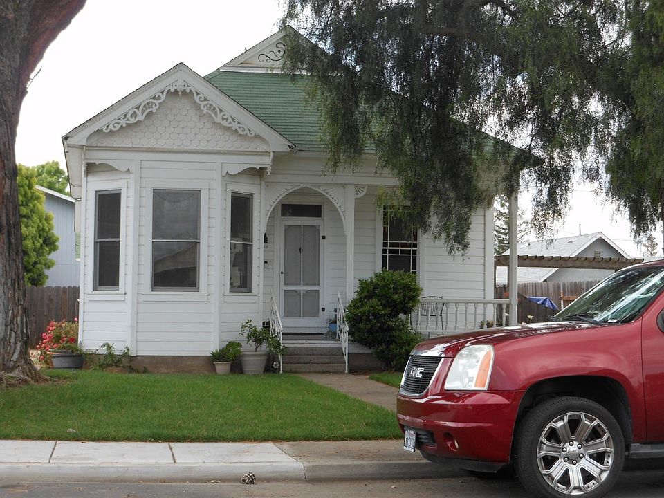 1st image of 340 S 1st Ave