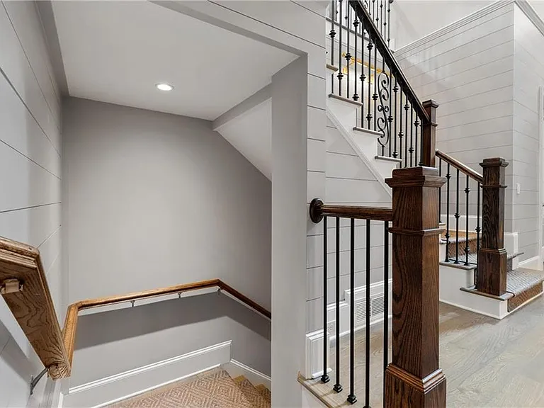 1685 Mount Paran Rd NW — Photo 72