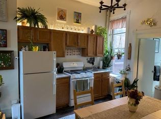 1228 S Broad St APT 2F, Philadelphia, PA 19146