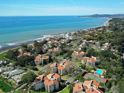 55 Seaview Dr, Santa Barbara, CA, 93108
