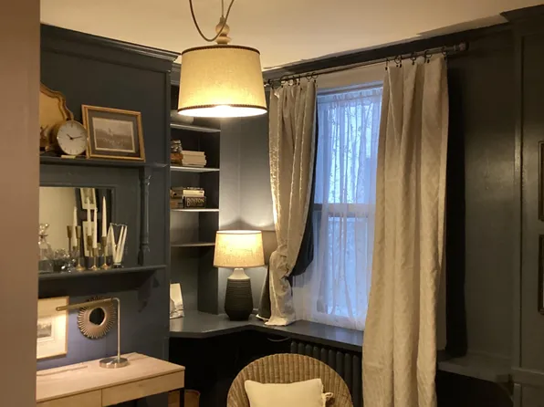 21 Beacon St, Boston, MA