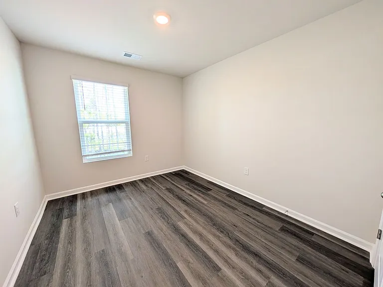 620 Golden Resin Rd — Photo 26