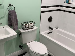 2882 Ridge Dr, Broomfield, CO 80020