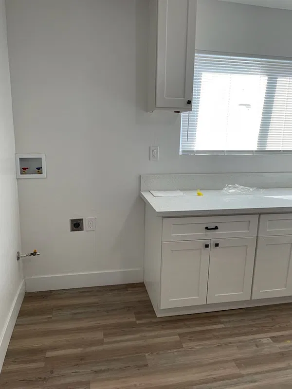 408 E Walnut Ave — Photo 4