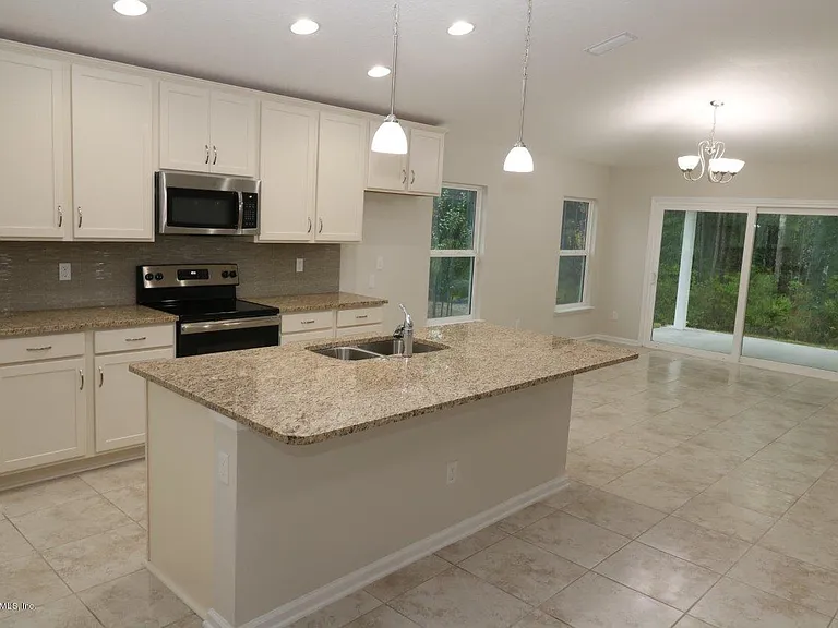 86467 Moonlit Walk Cir — Photo 4