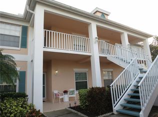 4207 Caddie Dr E APT 203, Bradenton, FL 34203