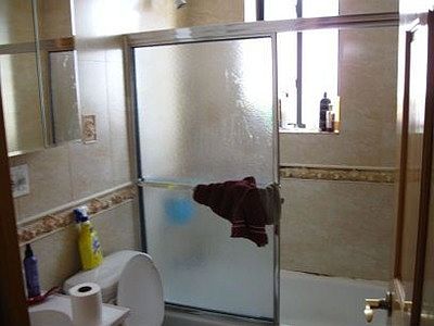 2nd image of 7622 Grand Central Pkwy #401