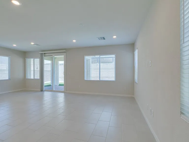 2878 Roaming Palmer Rd — Photo 4