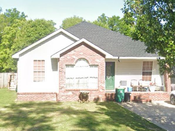 10105 Byrd Ave
