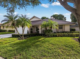 17008 Freshwind Cir, Jupiter, FL 33477