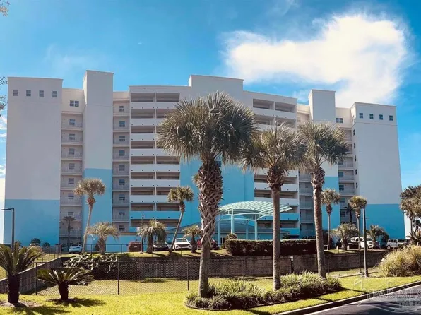 154 Ethel Wingate Dr Unit 307, Perdido Key, FL 32507