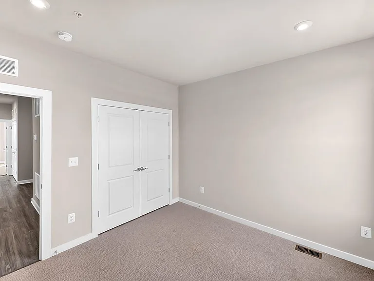 16124 Connors Way — Photo 25