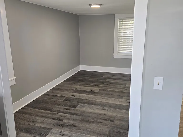 372 Amherst St #374 — Photo 3