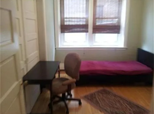 315 Harvard St #2 — Photo 9