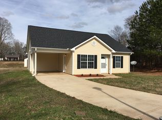 20 Maxie Ct SW, Covington, GA 30014
