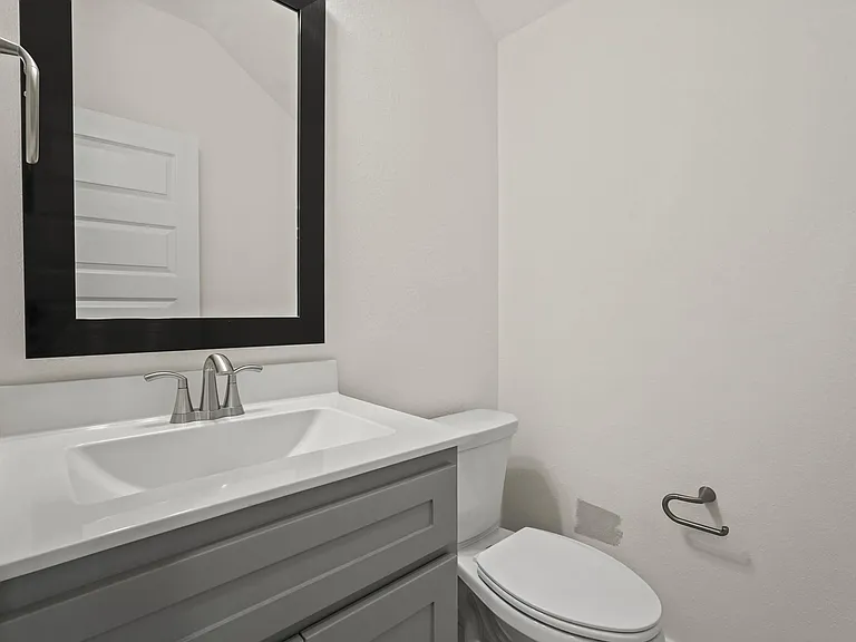 10972 Hewitt Cliff Ln — Photo 18