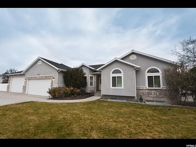 1st image of 9391 S Heather Downs Dr