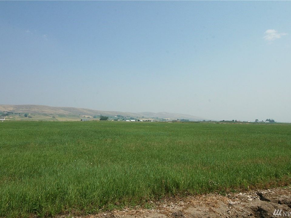 1st image of 0 Sorenson (lot 5a) Rd