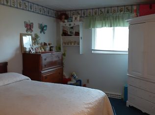 4446 Glenwillow Dr, Batavia, OH